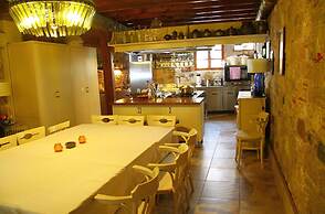 Macaron Konagi Ayvalik