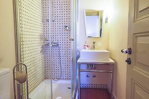 Macaron Konagi Ayvalik