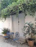 Macaron Konagi Ayvalik