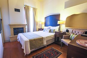 Macaron Konagi Ayvalik