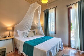 Macaron Konagi Ayvalik