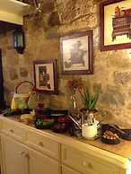 Macaron Konagi Ayvalik