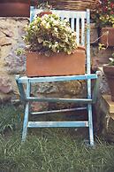 Macaron Konagi Ayvalik