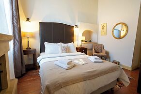 Macaron Konagi Ayvalik