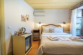 Macaron Konagi Ayvalik