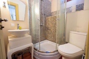 Macaron Konagi Ayvalik