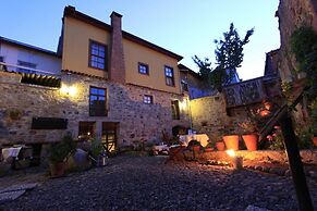 Macaron Konagi Ayvalik