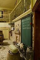 Macaron Konagi Ayvalik