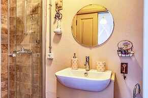 Macaron Konagi Ayvalik