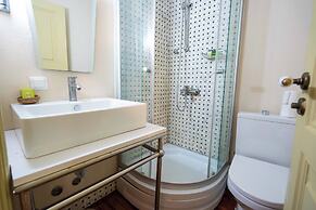 Macaron Konagi Ayvalik