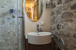 Macaron Konagi Ayvalik