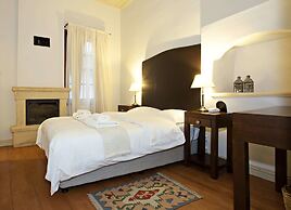 Macaron Konagi Ayvalik