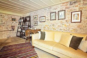 Macaron Konagi Ayvalik