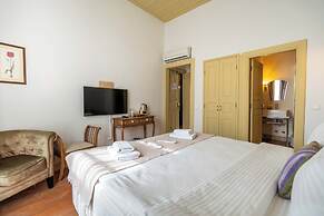 Macaron Konagi Ayvalik