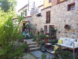 Macaron Konagi Ayvalik