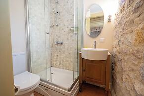 Macaron Konagi Ayvalik