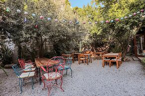 Macaron Konagi Ayvalik