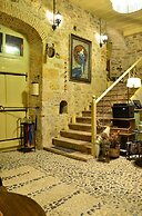 Macaron Konagi Ayvalik