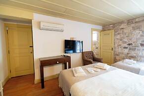 Macaron Konagi Ayvalik