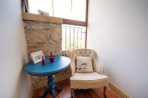 Macaron Konagi Ayvalik