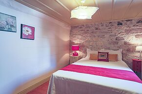 Macaron Konagi Ayvalik