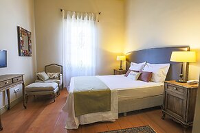 Macaron Konagi Ayvalik