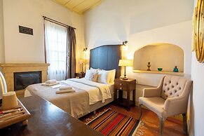 Macaron Konagi Ayvalik