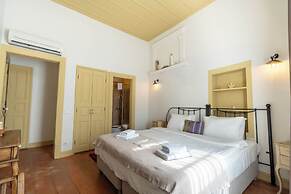 Macaron Konagi Ayvalik