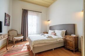 Macaron Konagi Ayvalik