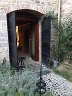 Macaron Konagi Ayvalik