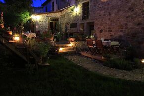 Macaron Konagi Ayvalik