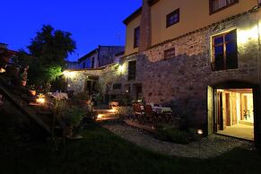 Macaron Konagi Ayvalik