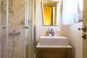 Macaron Konagi Ayvalik