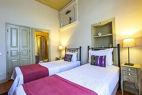 Macaron Konagi Ayvalik