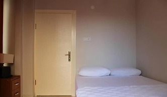 Alpaylar Hotel & Apart