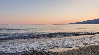 Alpaylar Hotel & Apart