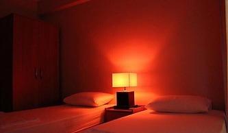 Alpaylar Hotel & Apart