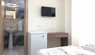 Alpaylar Hotel & Apart