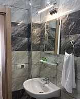 Alpaylar Hotel & Apart