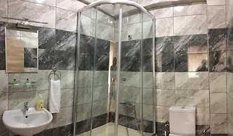 Alpaylar Hotel & Apart