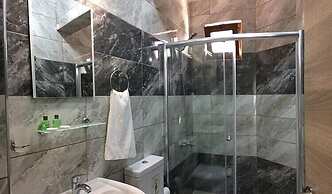 Alpaylar Hotel & Apart