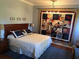 The Elizabethtown Inn