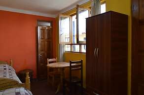 Hostal Coronel Pedro Arraya - Hostel