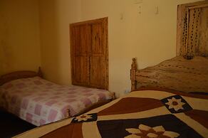 Hostal Coronel Pedro Arraya - Hostel