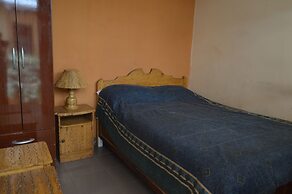 Hostal Coronel Pedro Arraya - Hostel