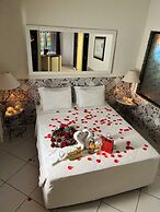 Pousada do Sol de Penedo