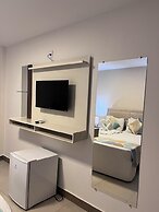 Pousada do Sol de Penedo