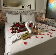 Pousada do Sol de Penedo