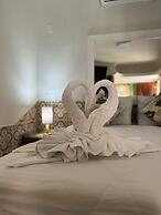 Pousada do Sol de Penedo