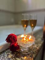 Pousada do Sol de Penedo